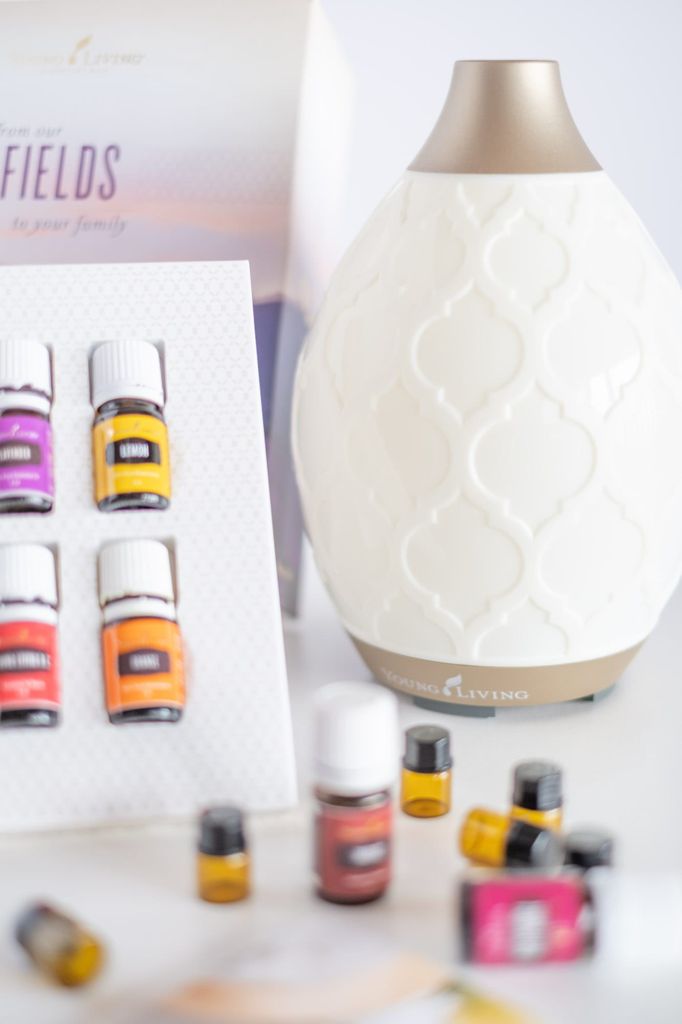 oilsential oli essenziali per il benessere0