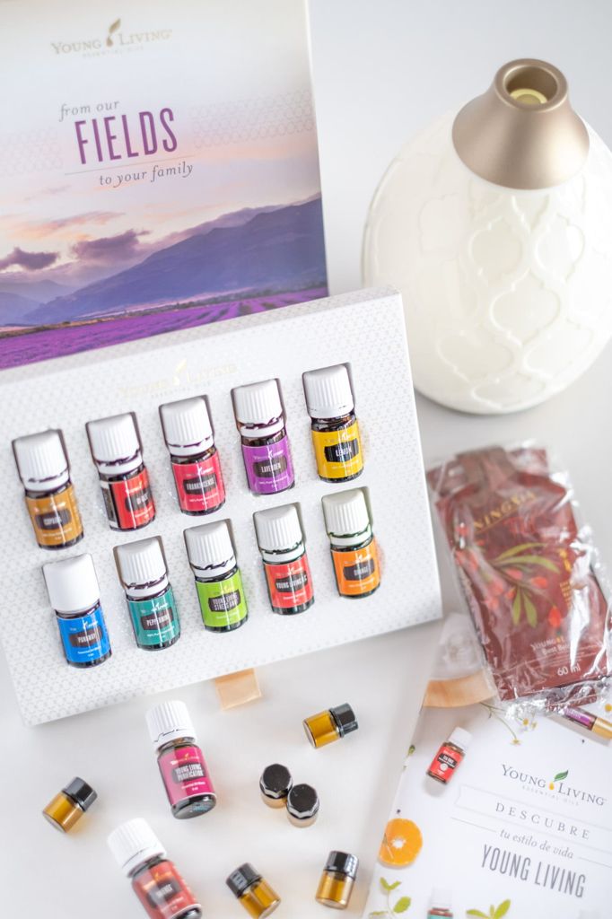 oilsential oli essenziali per il benessere4